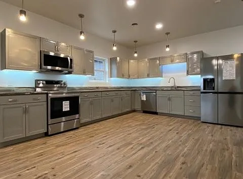 1223 Artistic Dr — Photo 9