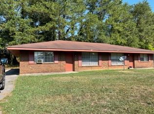 3991 Arbor Place Ln, Chattanooga, TN 37416