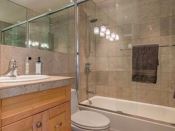 5th image of 725 Fell St APT 9