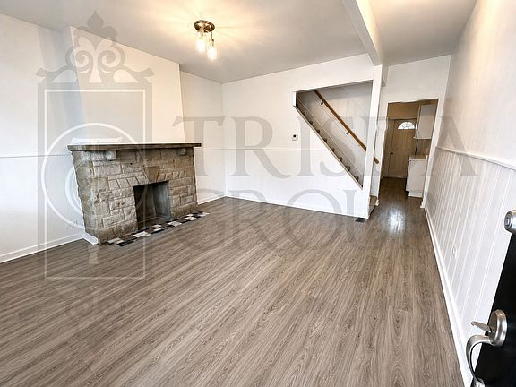 3rd image of 116 Natchez St