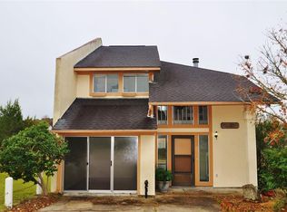 142 Capetown Cir, Montgomery, TX 77356