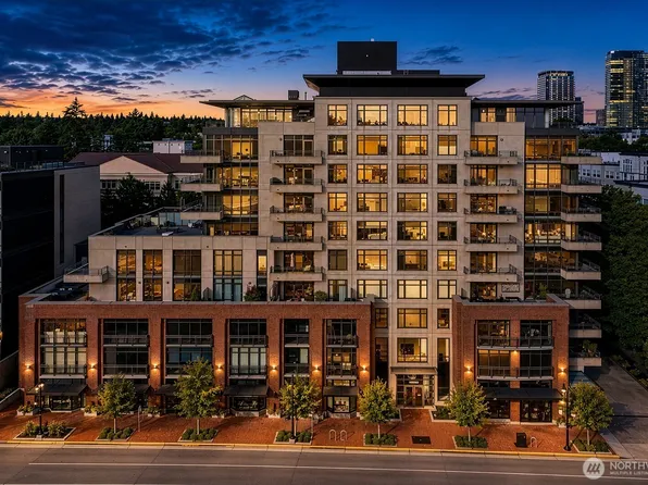10000 Main Street #502, Bellevue, WA 98004