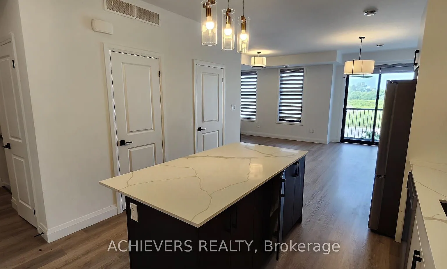 2 bed, $2,250 — Photo 4