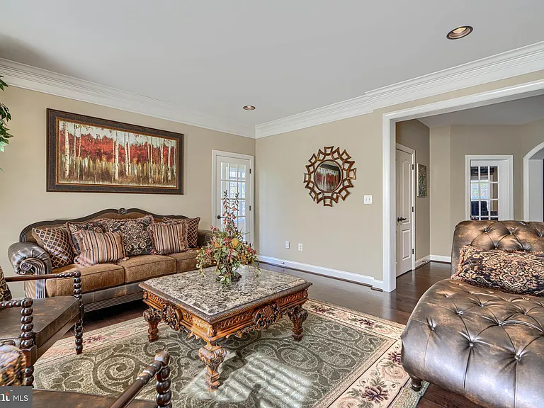1319 Martin Meadows Dr — Photo 20