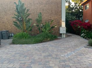 3801 Maybelle Ave APT 6, Oakland, CA 94619
