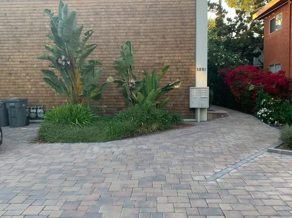 3801 Maybelle Ave APT 6, Oakland, CA 94619