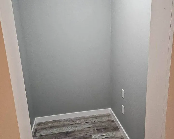 427 County Road 407 — Photo 6