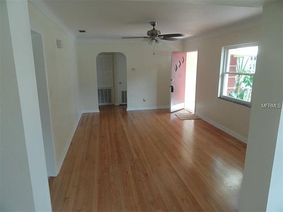 2nd image of 5100 9th Ave N