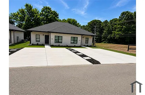1515 Jordan Rd Photo 1