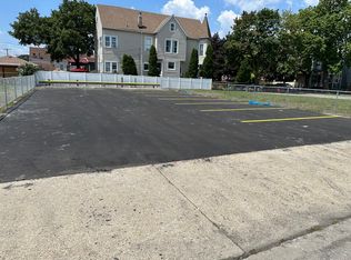 2304 S Laramie Ave, Cicero, IL 60804