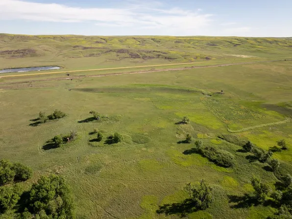 Bad River Rd, Fort Pierre, SD 57532