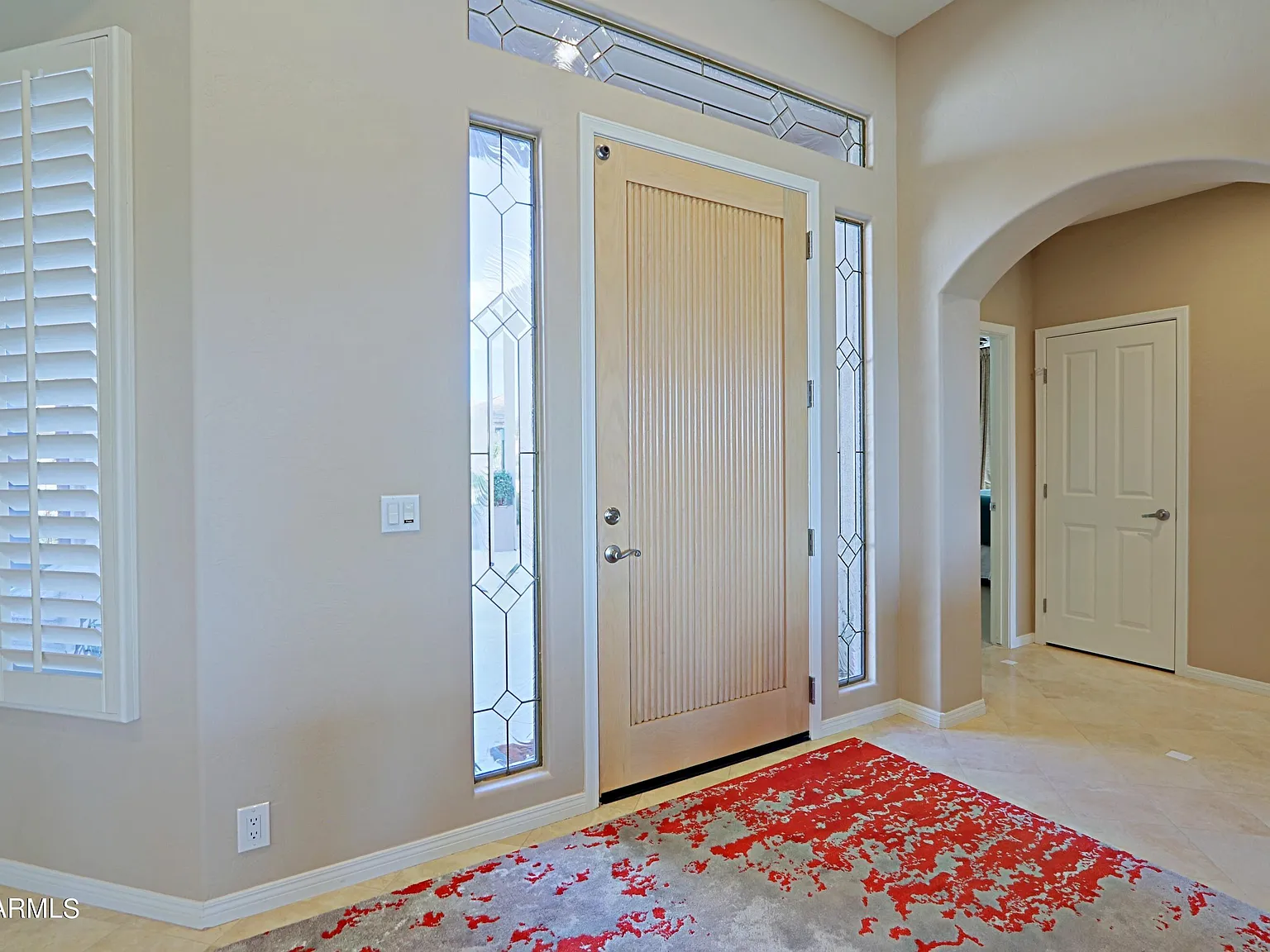 2 bed, 2.5 bath, 2386 sqft, $4,000 — Photo 4