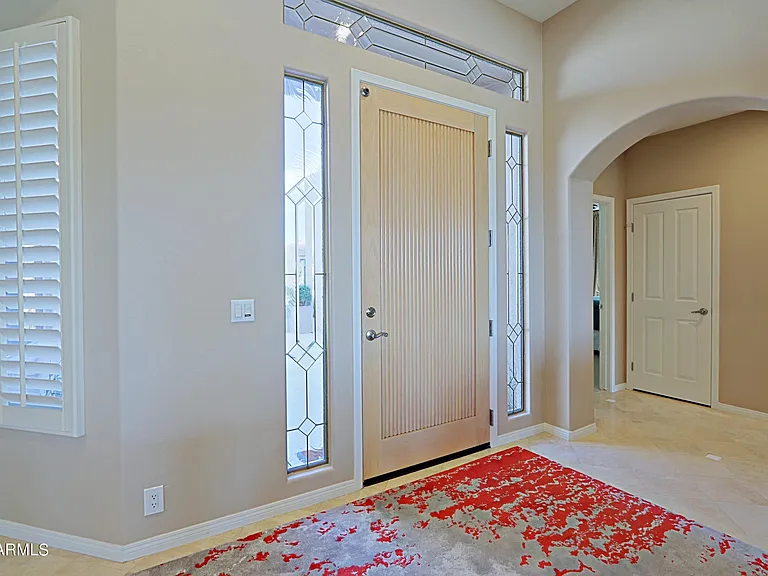 6751 E Amber Sun Dr — Photo 4