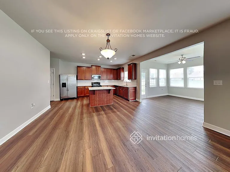 4020 Linville Falls Ln — Photo 8