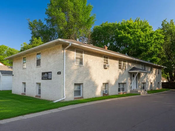 183 Annapolis Street W, 183 Annapolis St W Unit 6, Saint Paul, MN 55118