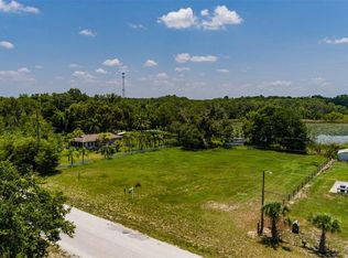 Kent Grove Dr, Spring Hill, FL 34610