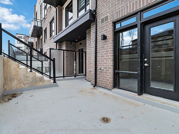 5th image of 1569 Rose Way #128