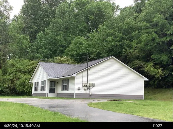 312 Mill Trce, Dalton, GA 30721