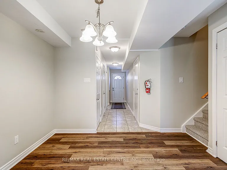 49 Wylie Cir E — Photo 5