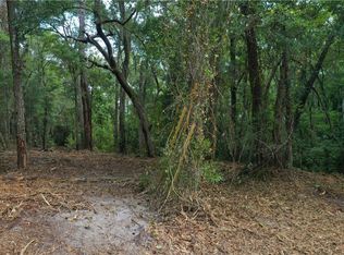 Roses Bluff Rd, Yulee, FL 32097