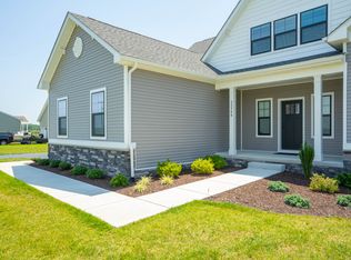 22388 Hummingbird Rd, Ellendale, DE 19941