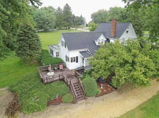 340 S 18th St, Clinton, IA 52732