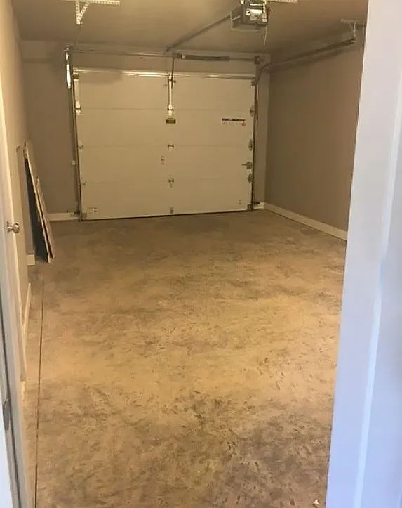 2 bed, 1301 sqft, $1,550 — Photo 4