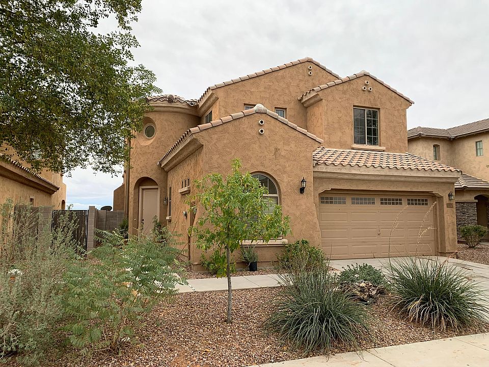 1st image of 1053 W Kachina Dr