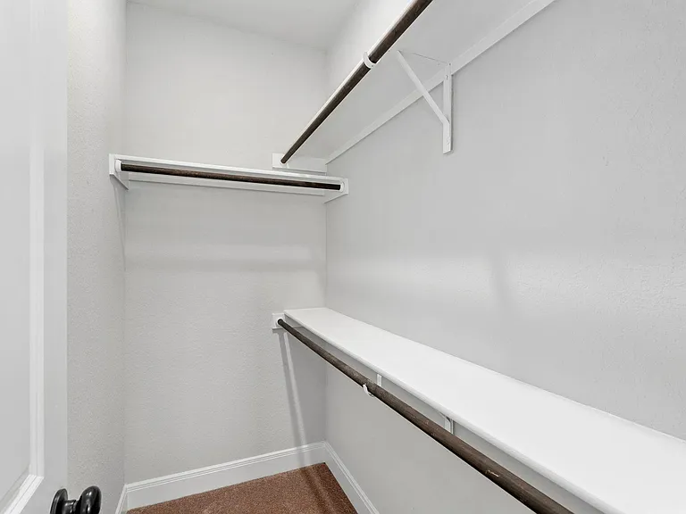 229 High Dr #A — Photo 18