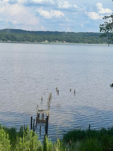 1211 Fm 3288 E, Jacksonville, TX, 75766