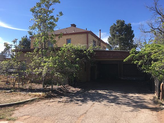 2nd image of 1200 Golder Ave