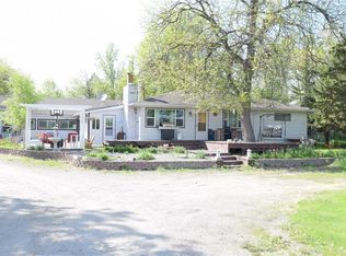 707 Clarks River Rd, Laurel, MT 59044