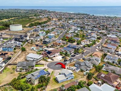 1125 Hoomau Pl, Wailuku, HI, 96793