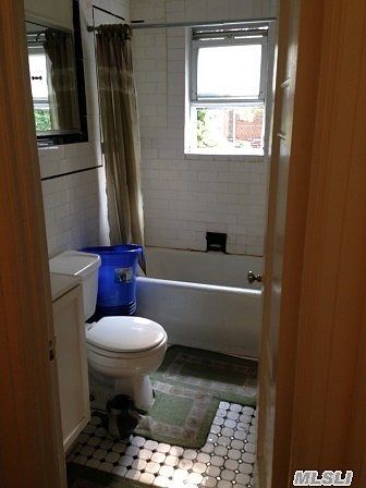 1st image of 3417 73rd St