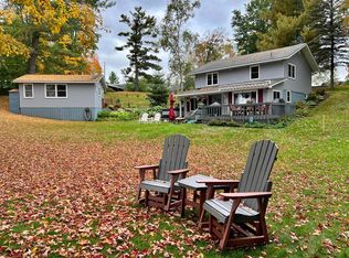 29490 442nd Pl, Aitkin, MN 56431