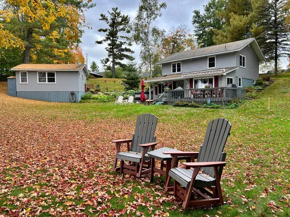 29490 442nd Pl, Aitkin, MN 56431