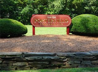 186 Oak Grove St APT A, Manchester, CT 06040