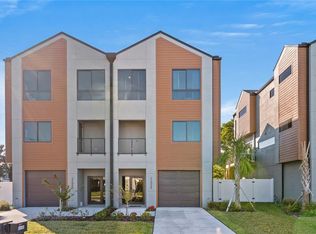 2200 Bay Blvd #B, Indian Rocks Beach, FL 33785