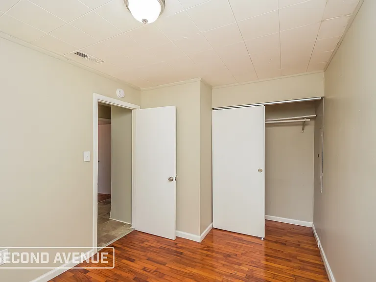 3645 N Sadlier Dr — Photo 17