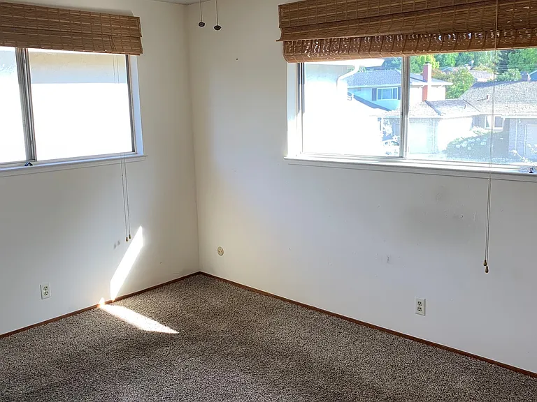217 Wheeler Ave — Photo 7