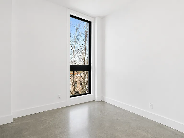 76A Cooper St #3 — Photo 9