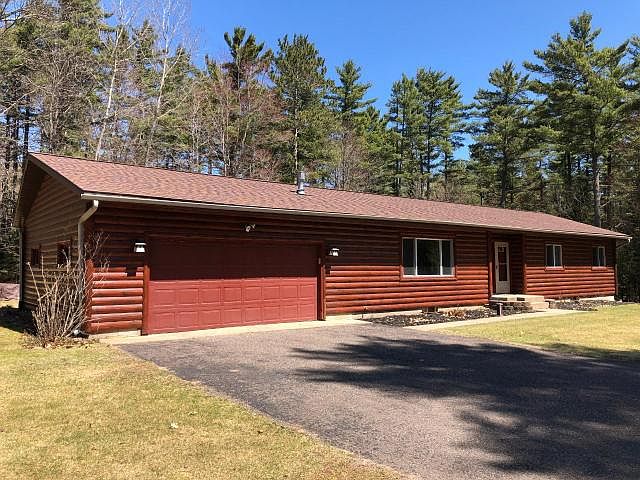 1st image of 8140 Pine Terrace Dr