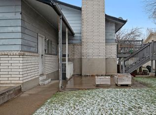 1123 N Main St #A, Orem, UT 84057