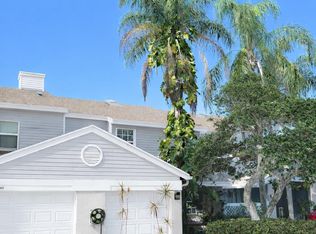 Boca Gardens, Boca Raton, FL 33496