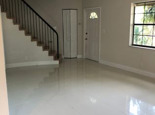 608 NE 29th Dr, Wilton Manors, FL 33334