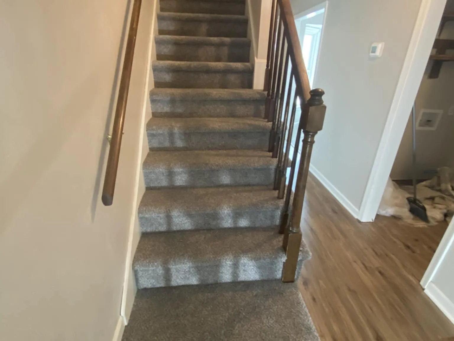 3 bed, 1.5 bath, 1355 sqft, $1,700 — Photo 3