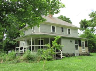 705 Terrill Rd, Billings, MO 65610