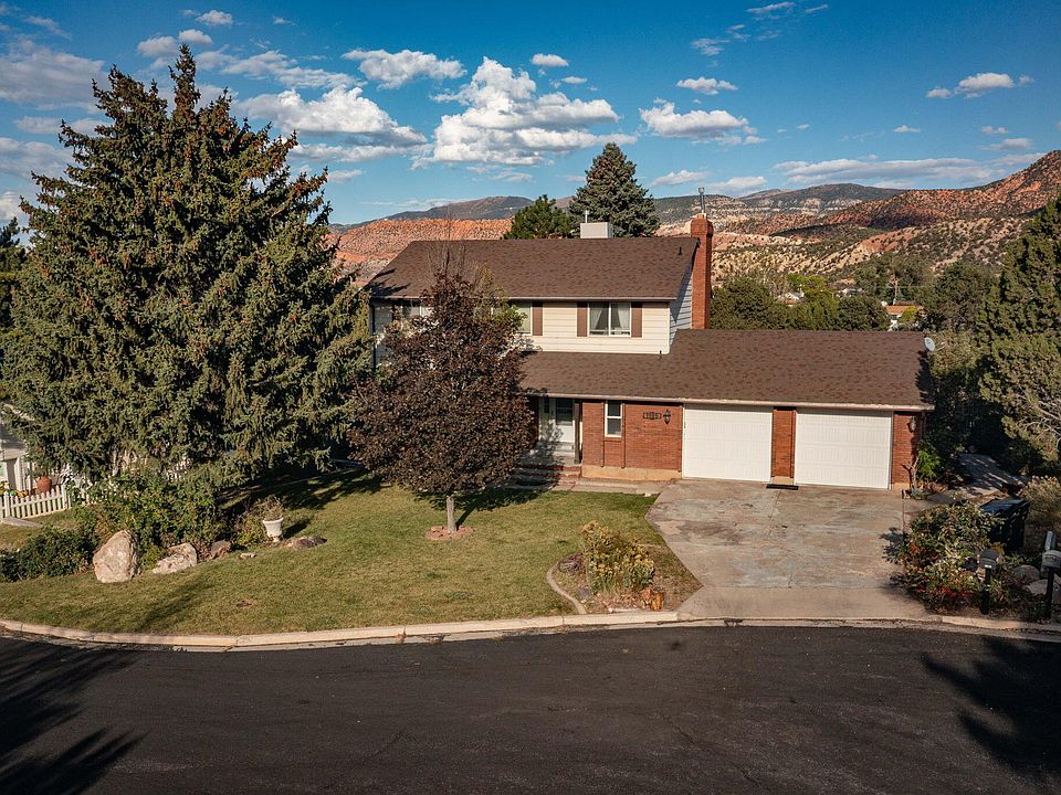 1st image of 1195 Wildflower Ln