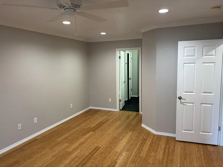14707 Single Trce — Photo 16