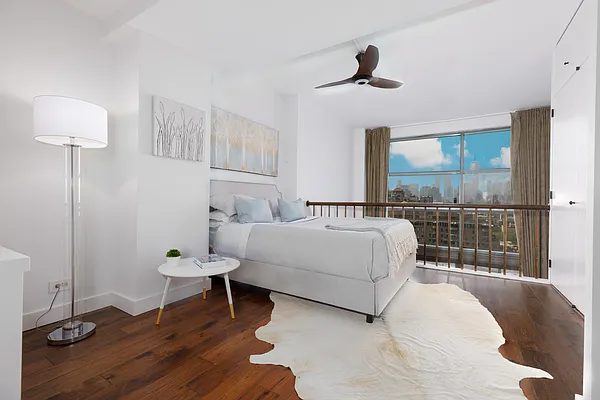 Sold by Douglas Elliman | media 4